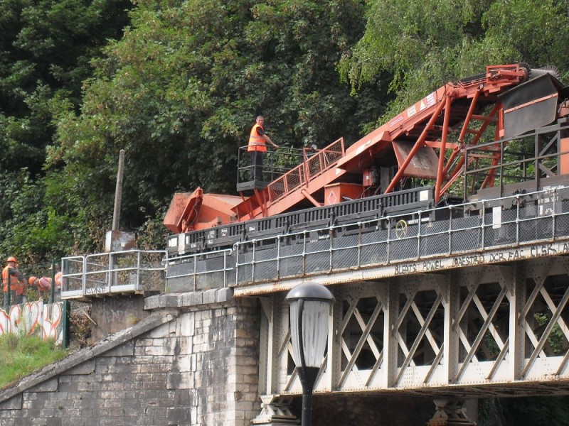 SDC12177.JPG