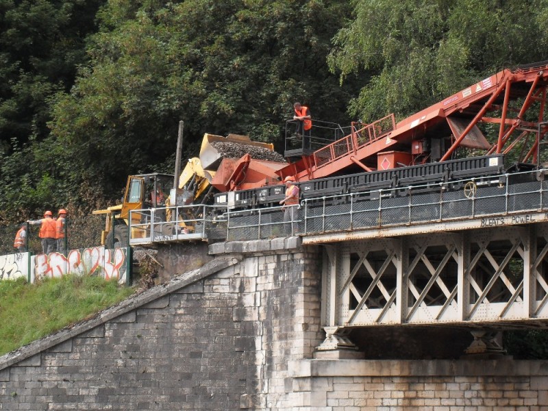 SDC12178.JPG