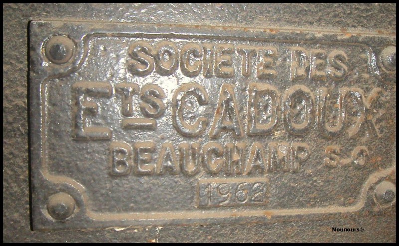 K50_RT0_ATA_0941_CR_Plaque.jpg