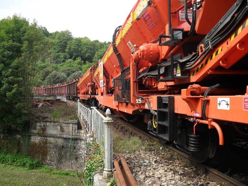 SDC12189.JPG
