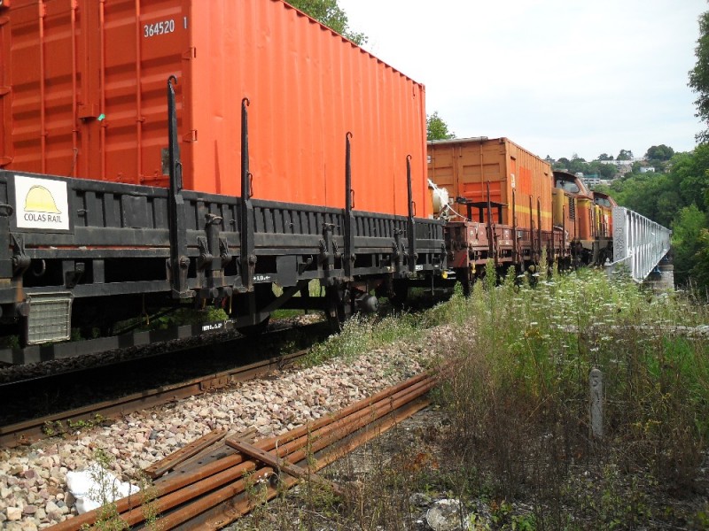 SDC12190.JPG