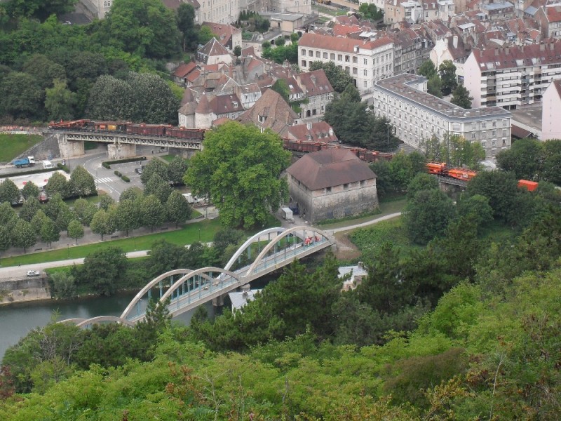 SDC12194.JPG