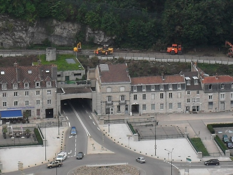 SDC12217.JPG