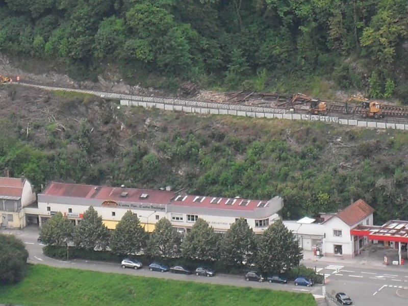 SDC12220.JPG