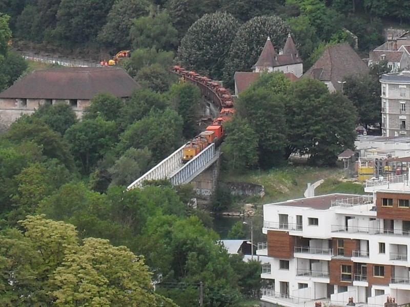 SDC12226.JPG