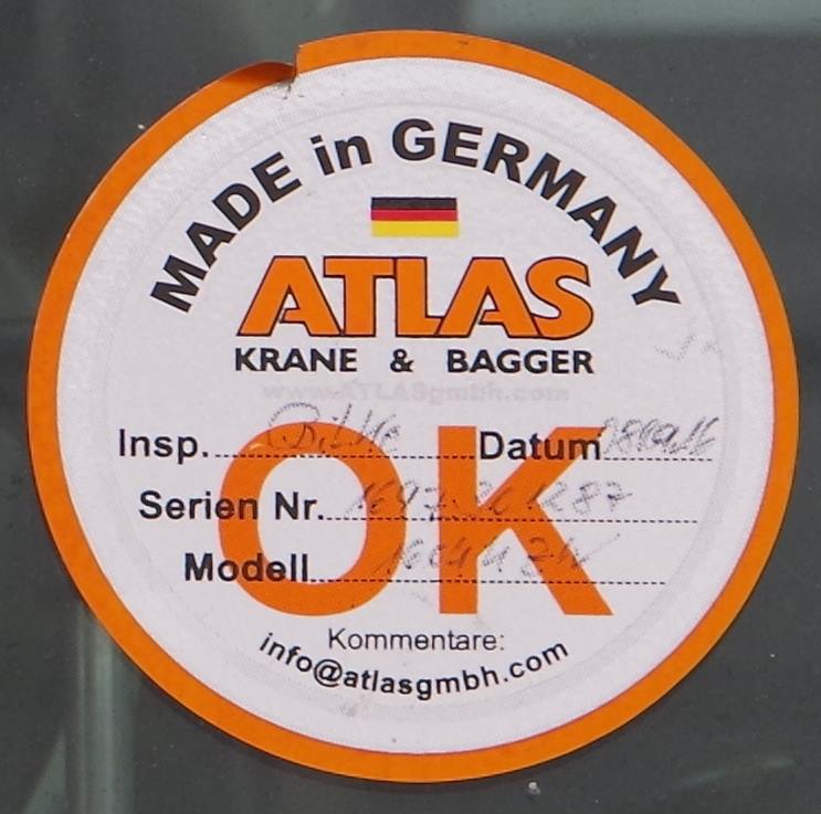 ATLAS 1604 KZW blue (2017-10-24 gare de Menin) (7).jpg