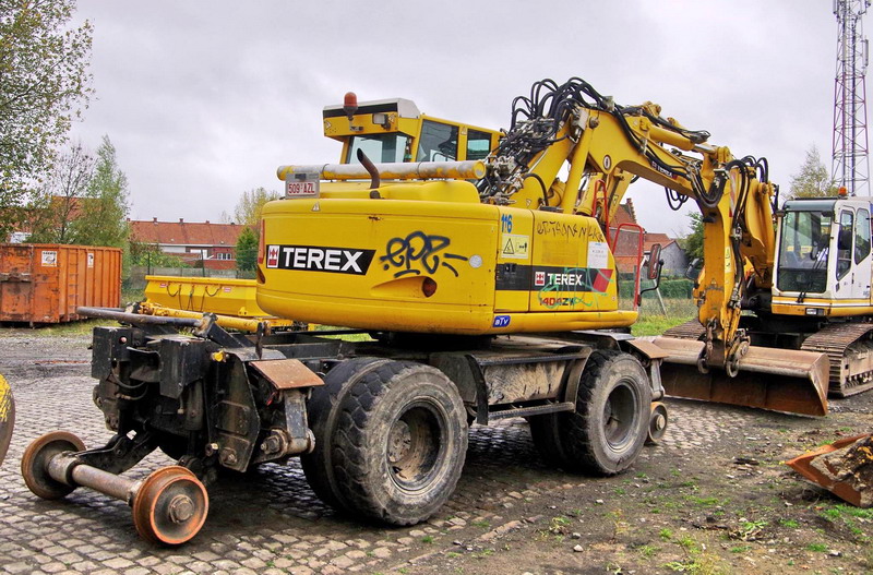 TEREX 1404KZW 241Z301781 (2017-10-24 Menin) (13).jpg