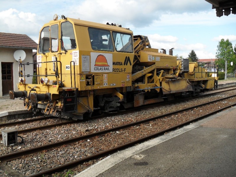 SDC12242.JPG