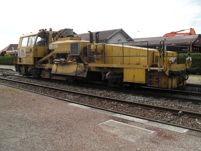 SDC12241.JPG