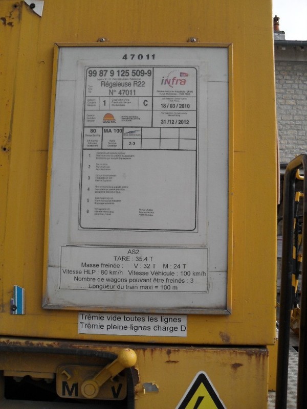 SDC12244.JPG