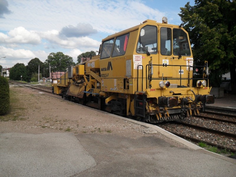 SDC12243.JPG