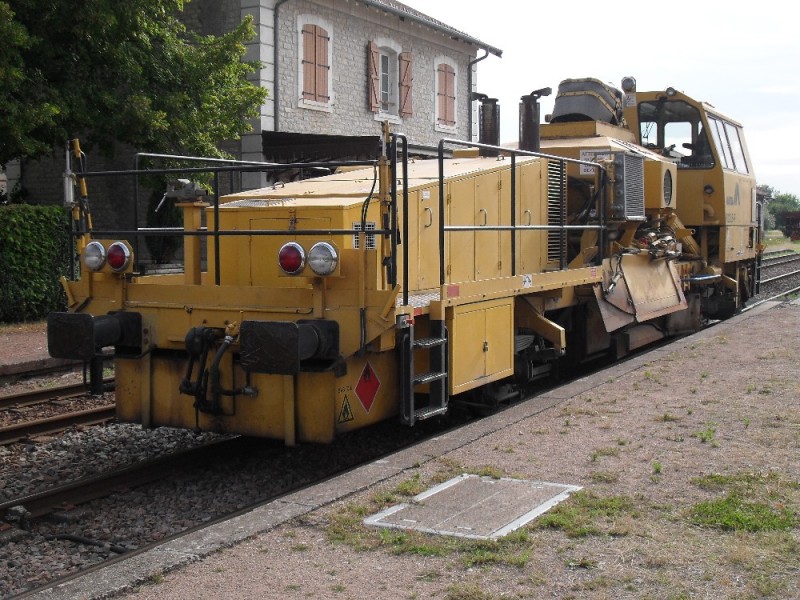 SDC12245.JPG