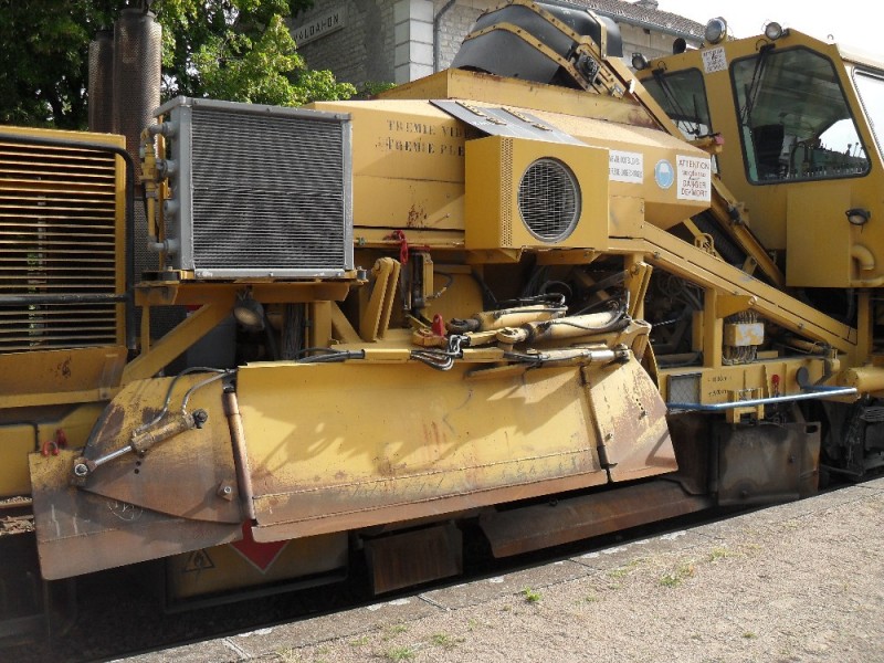 SDC12246.JPG
