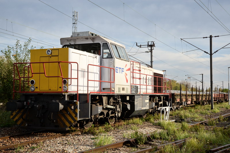 G 1206 BB 5001486 (2017-10-28 gare de Corbehem).jpg