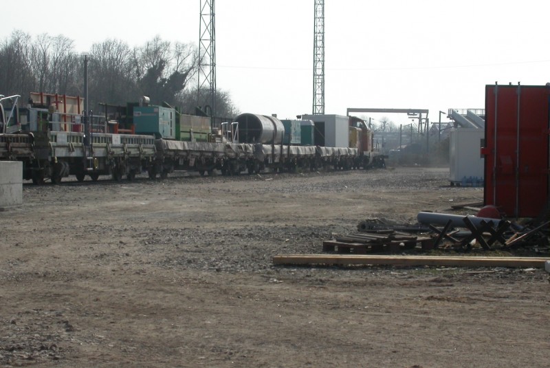 COLAS RAIL2.JPG