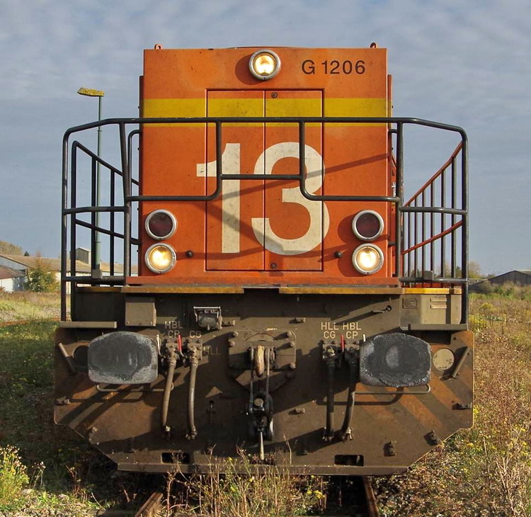 G 1206 BB 5001774 (2017-10-31 gare de Chaulnes) Colas Rail 13 (1).jpg