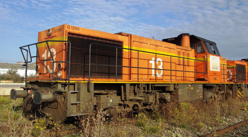 G 1206 BB 5001774 (2017-10-31 gare de Chaulnes) Colas Rail 13 (8).jpg