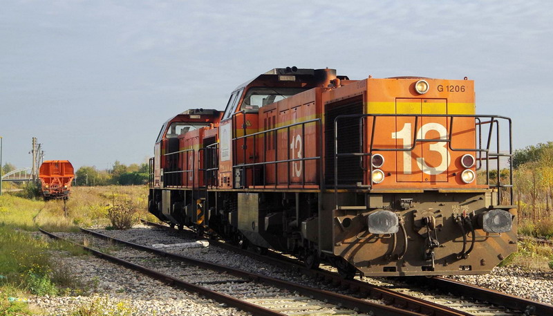 G 1206 BB 5001774 (2017-10-31 gare de Chaulnes) Colas Rail 13 (9).jpg