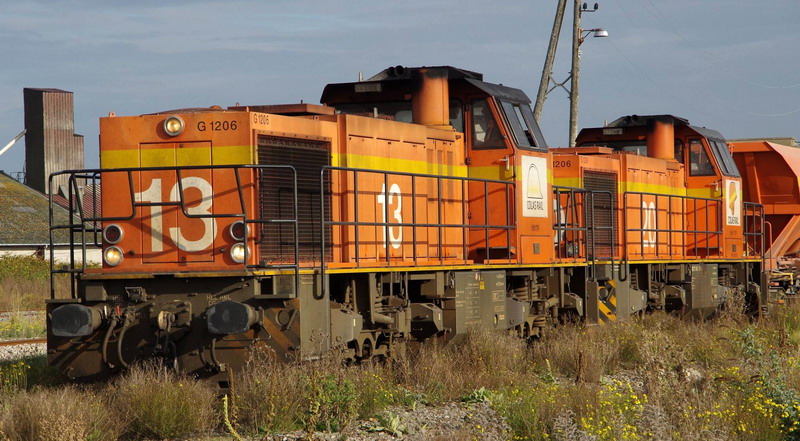 G 1206 BB 5001774 (2017-10-31 gare de Chaulnes) Colas Rail 13 (13).jpg