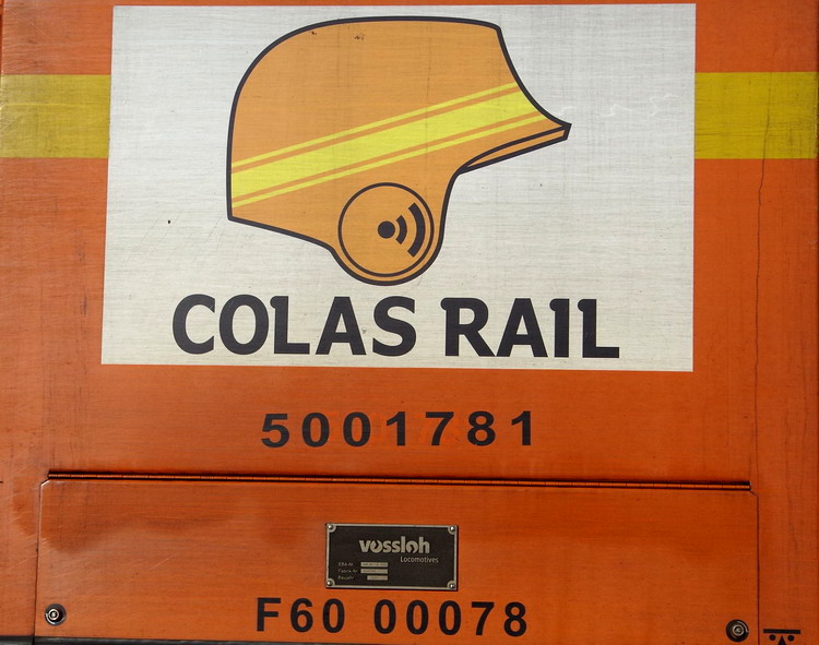 G 1206 BB 5001751 (2017-10-31 gare de Chaulnes) (3).jpg