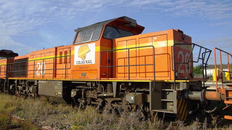 G 1206 BB 5001751 (2017-10-31 gare de Chaulnes) (2).jpg