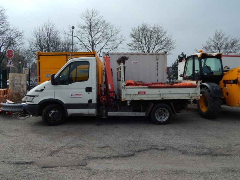 IVECO DAILY - CM 421 AP - LEGRAND (2) (Copier).JPG