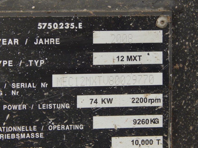 MECALAC 12MXT - MEC12MXTV80029770 - LEGRAND (4) (Copier).JPG