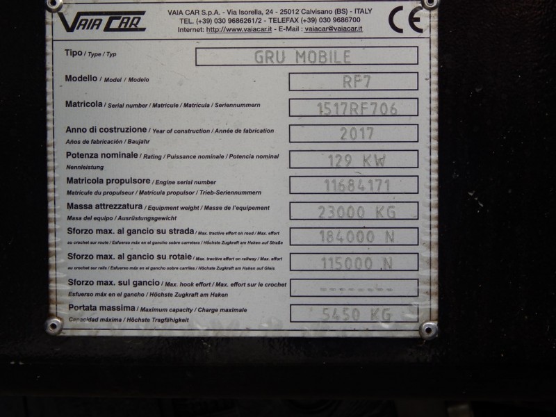 VAIA CAR RF7 - 1517RF706 - LEGRAND (8) (Copier).JPG