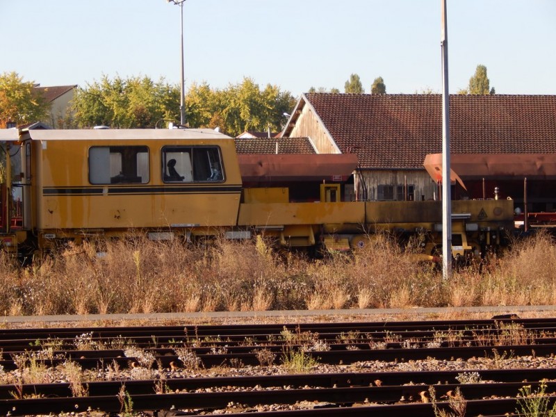 108 475 LGV - 99 87 9 124 311 1 - SNCF (5) (Copier).JPG