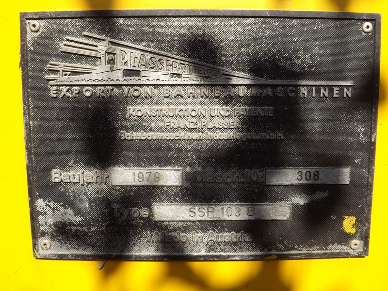 DSCF8325 (Copier).JPG