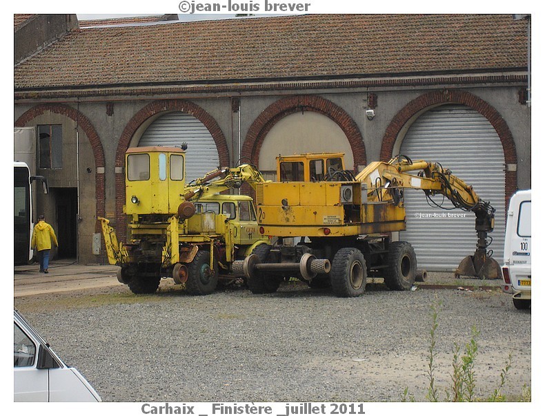 EPV0007.JPG
