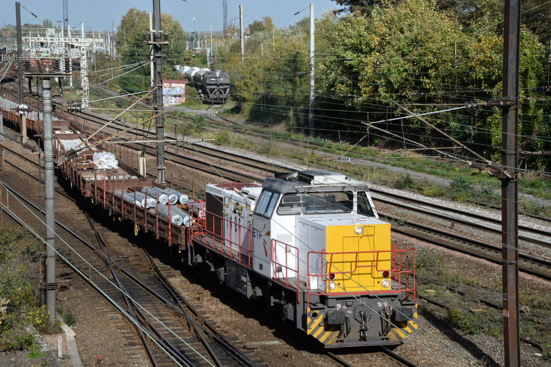 G 1206 BB 5001486 (2017-10-31 Douai) + V211 527-1.jpg