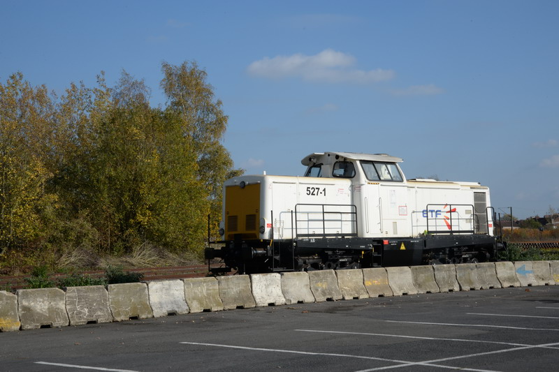 99 87 9 182 527-1 (2017-11-03 Douai).jpg