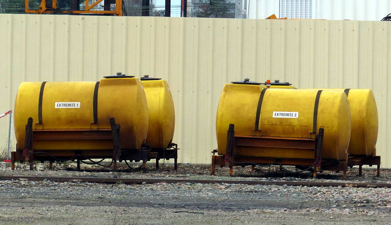 citernes de kit de lavage.jpg