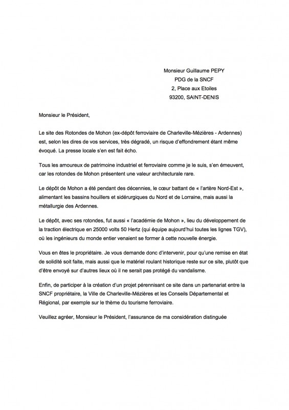 Courrier PDG SNCF - sauver les rotondes.jpg