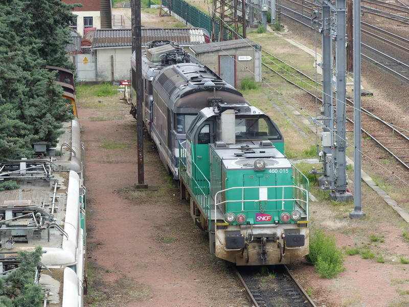 60015 (2014-05-08 dépôt de St Pierre des Corps) (1).jpg