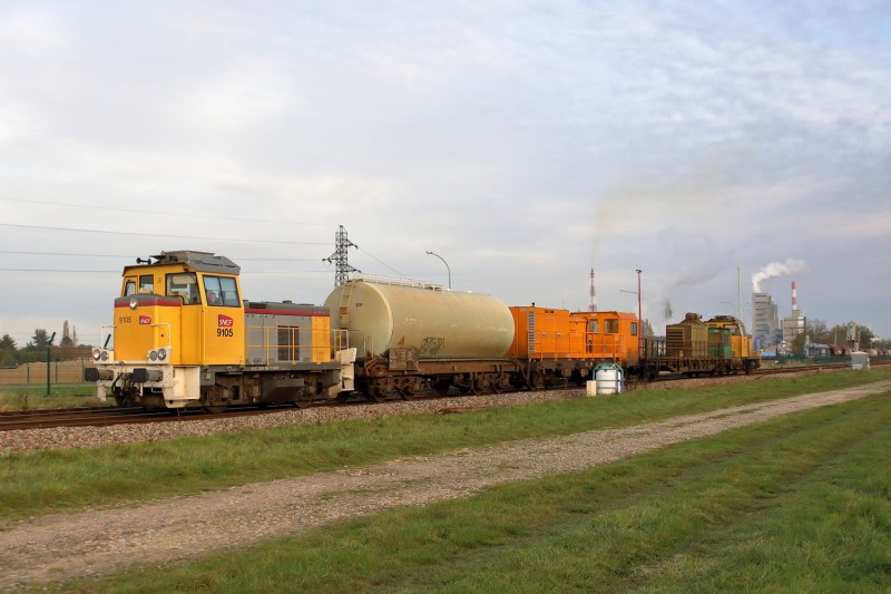 rIMG_3816.JPG