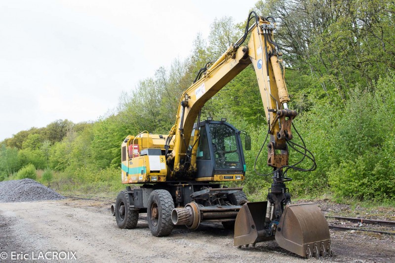 Train 2017 05 01 (54).jpg (441.36 Kio) Vu 3045 fois Train 2017 05 01 (54).jpg