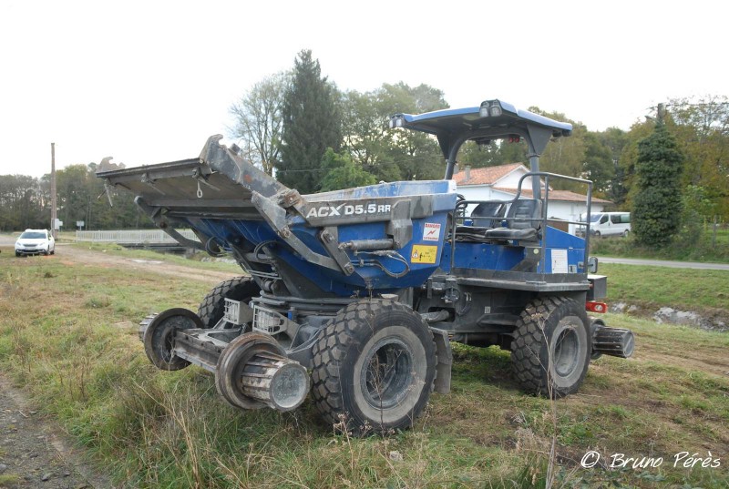 Dumper ACXD5.5 RR - ACXDR55RRTA6515003 - Acierinox Matériels (6) - light.JPG