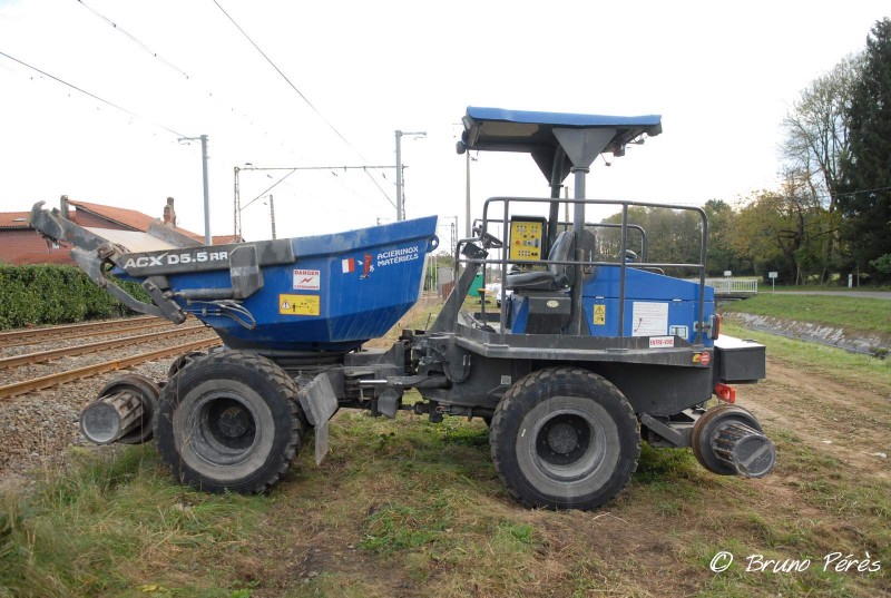 Dumper ACXD5.5 RR - ACXDR55RRTA6515003 - Acierinox Matériels (5) - light.JPG