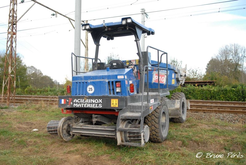 Dumper ACXD5.5 RR - ACXDR55RRTA6515003 - Acierinox Matériels (3) - light.JPG