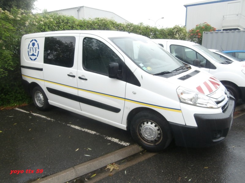 FVF Citroën Jumpy CT-856-KT-77=4.JPG