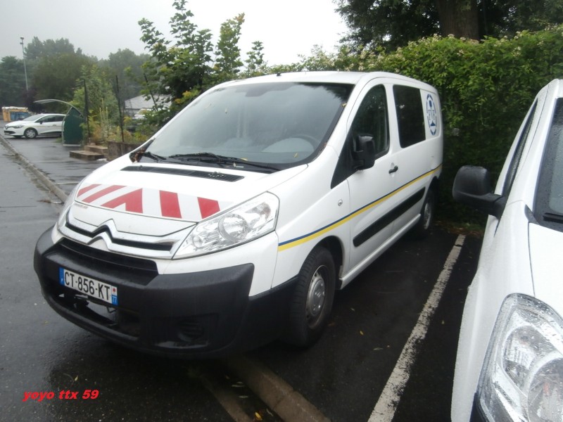 FVF Citroën Jumpy CT-856-KT-77=5.JPG