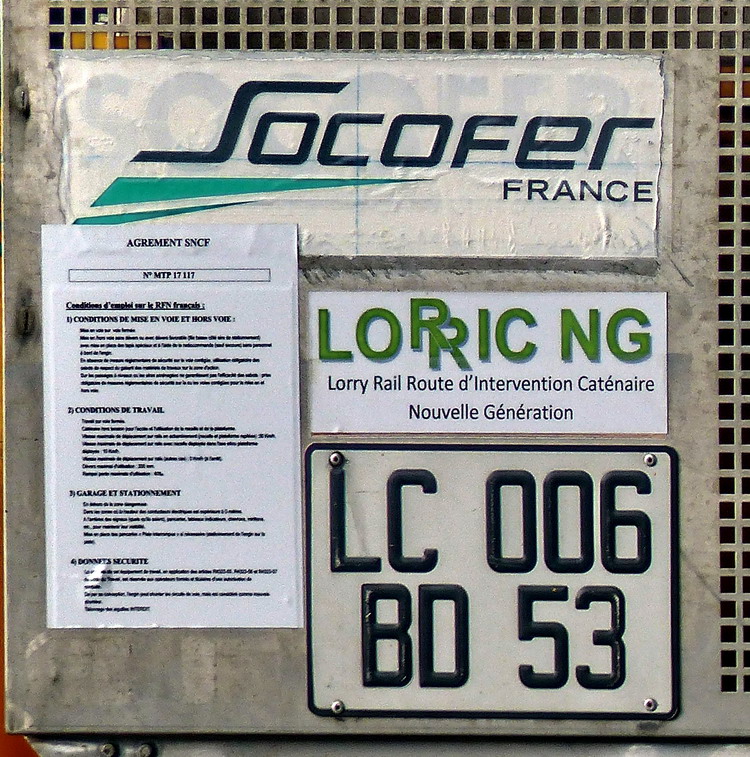 Lorric A00705-006 (2017-11-12 SPDC) (2).JPG