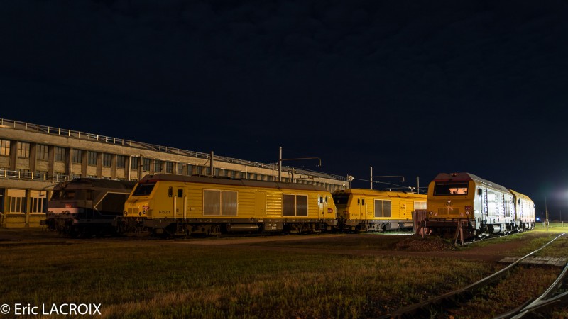 Train 2017 08 06 (3).jpg (420.98 Kio) Vu 16016 fois Train 2017 08 06 (3).jpg