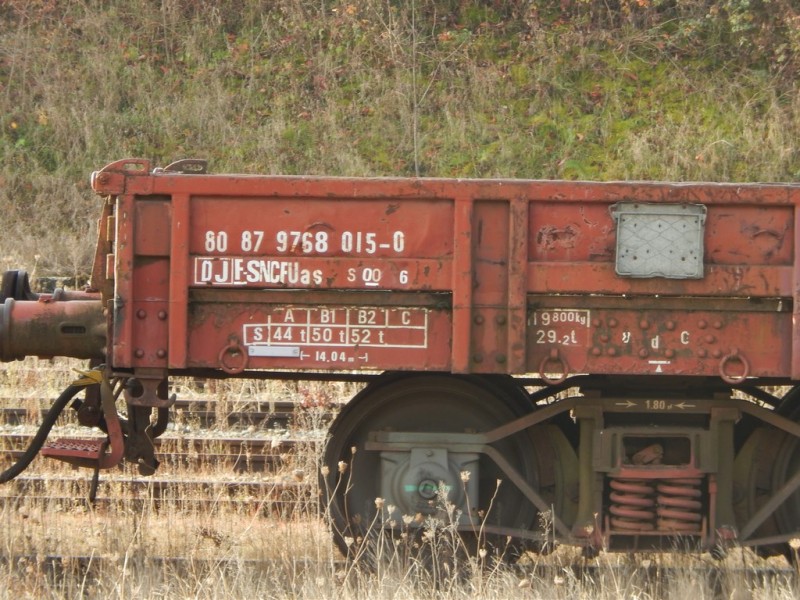 80 87 976 8 015 0 Uas  S00-6  DJ (1) (Copier).JPG