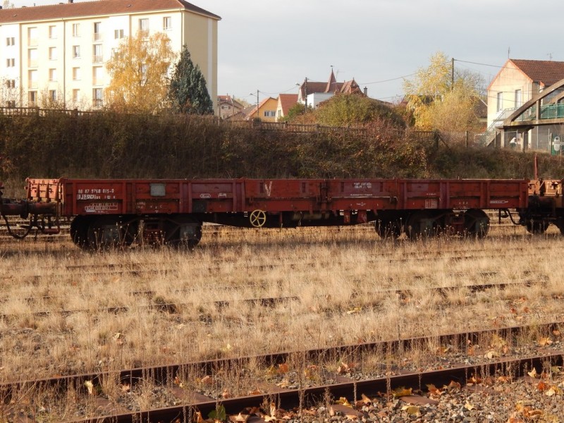 80 87 976 8 015 0 Uas  S00-6  DJ (3) (Copier).JPG