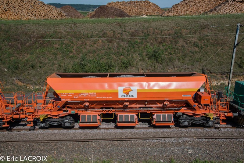 Train 2017 08 07 (21).jpg (446.13 Kio) Vu 576 fois Train 2017 08 07 (21).jpg