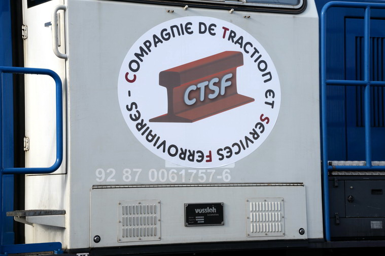 logo CTSF.jpg