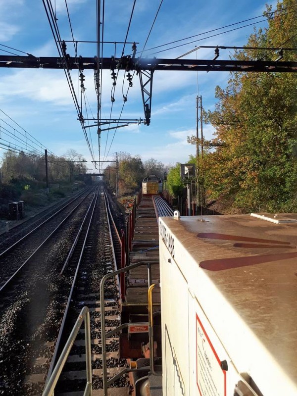 G 1206 BB 5001498 (1).jpg (190.01 Kio) Vu 7553 fois G 1206 BB 5001498 (1).jpg